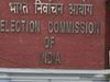 election commission