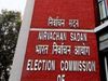 election commission