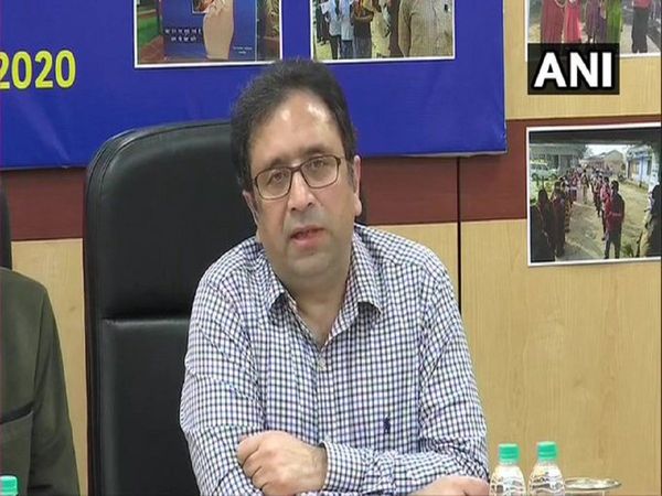 Bihar Election Final Result: अंतिम इंतजार के लिए करना होगा इंतजार, इसलिए हो रही है देरी