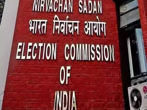 Hate Speech, Election Commission of India, political parties, political candidates