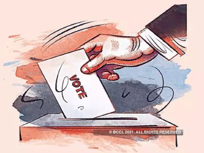 आज का इतिहास, 25 अक्टूबर आज का इतिहास, 25 अक्टूबर