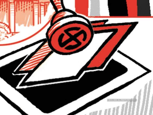 ग्राम पंचायत चुनाव से पहले यूपी पुलिस ऑपरेशन शस्त्र लाइंसेंस अभियान, तारीखों पर टिकी नजर