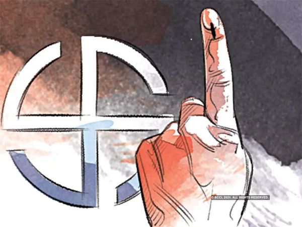 West Bengal Elections 2021 Dates: सबसे लंबा चलेगा चुनावी रण, आठ चरण में इम्तिहान और 2 को मई आएगा नतीजा