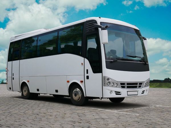 Electric buses will run on two more routes in Varanasi