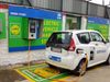 Petrol and diesel prices on 7th sky, will electric car be cheaper? Know math
