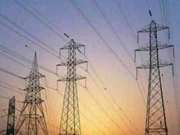 Lucknow Electricity news