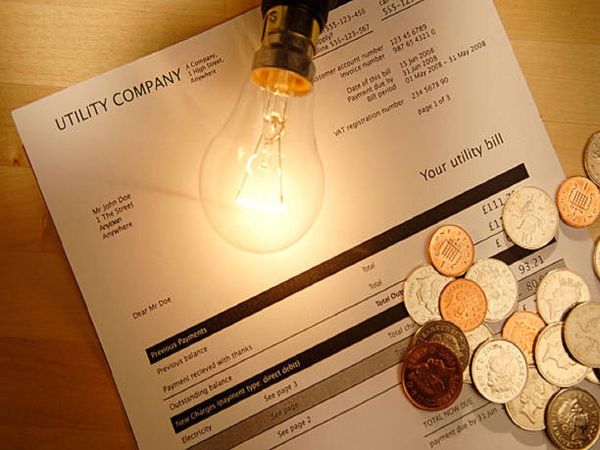 you will not get electricity bill know about Solar Panel cost and subsidy