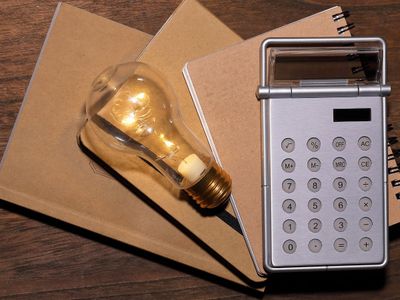 MP Electricity Bill