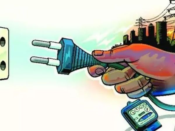 gwalior, mp, state news