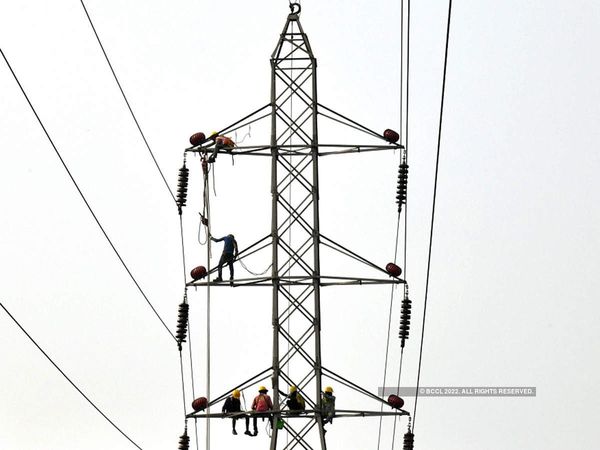 Chinese hacker, power center,. Power Station in Ladakh, Recorded Future, India, Cyber Hacking