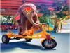 Elephant Video Elephant Cycle Today Viral Google Trend Video