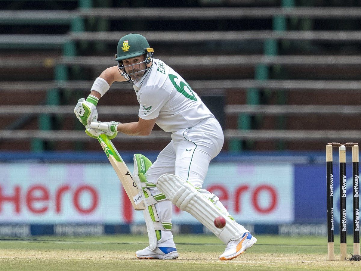 SA vs IND: डीन एल्गर का वो मास्टरस्ट्रोक, जो टीम इंडिया की दूसरे टेस्ट में हार का सबसे बड़ा कारण बना
