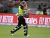 ellyse perry