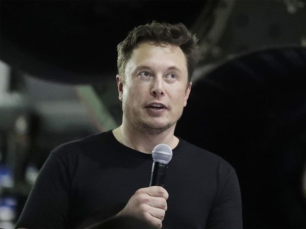 Tesla chief Elon Musk Twitter remark stirs speculation of India visit