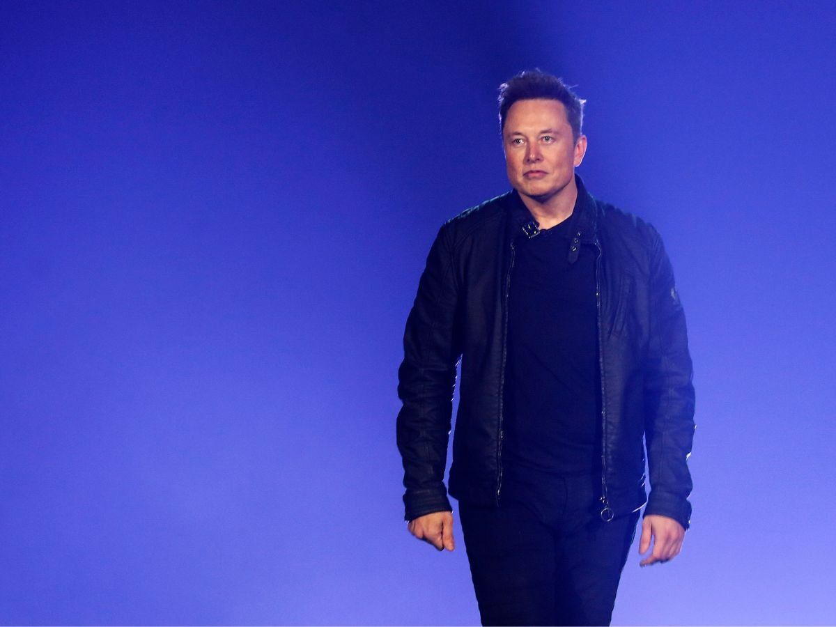 Twitter शेयरहोल्डर्स से Elon Musk की 44 बिलियन डॉलर की 'डील' को ग्रीन सिग्नल, समझिए- क्या हैं इस मंजूरी के मायने