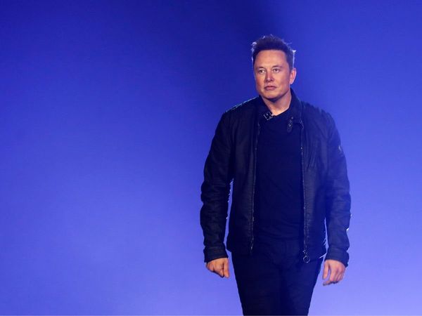 elon musk, twitter, tesla, business news, world news
