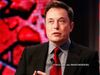 Elon Musk, starlink, satelite based internet service, data transfer at speed of light,