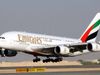 Emirates airline cancells flights asks staff to take unpaid leave amid spread of coronavirus