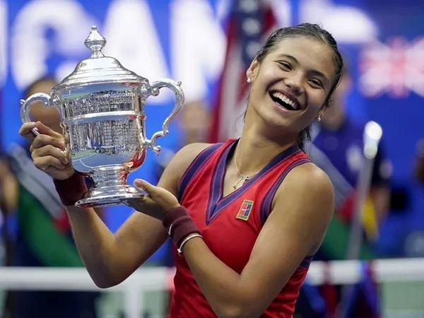 emma-raducanu-wins-US-open-title
