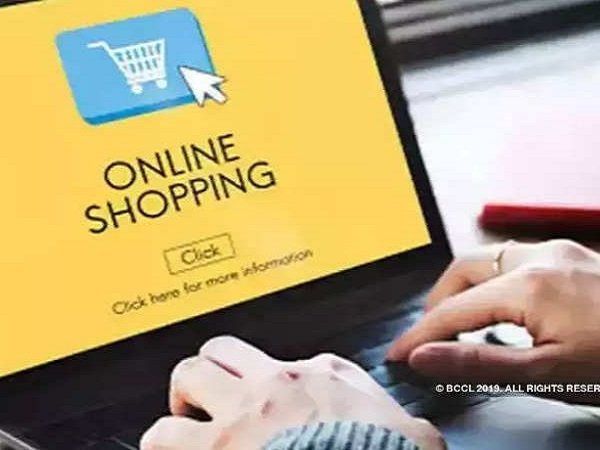 परेशान कर्मचारी ने बॉस पर इस तरह निकाला अपना गुस्सा, पत्नी समेत उसके नाम पर ऑर्डर कर दी सेक्स टॉयज