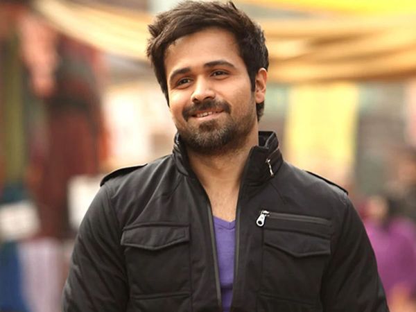 Emraan Hashmi film Ground Zero shot in Kashmir: Actor Stones pelted at during