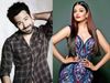 Emraan Hashmi and Aishwarya Rai Bachchan