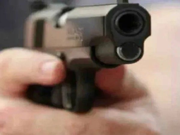 हैदराबाद रेप केस:  बुरे काम का बुरा नतीजा , कथानक भले ही फिल्मी हो