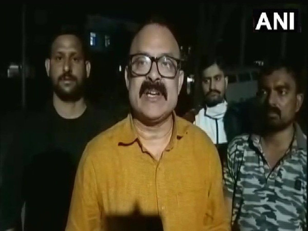 Prayagraj: मुठभेड़ में मुख्तार अंसारी गैंग के 2 कुख्यात शूटर ढेर, डिप्टी जेलर की हत्या की थी