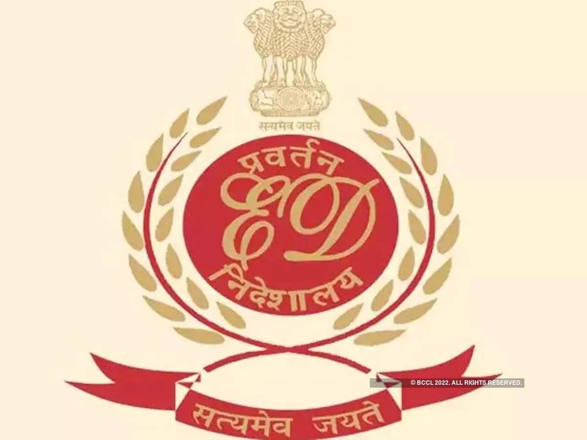 क्या एनडीए सरकार में ईडी ज्यादा सक्रिय, ये हैं कुछ आंकड़े