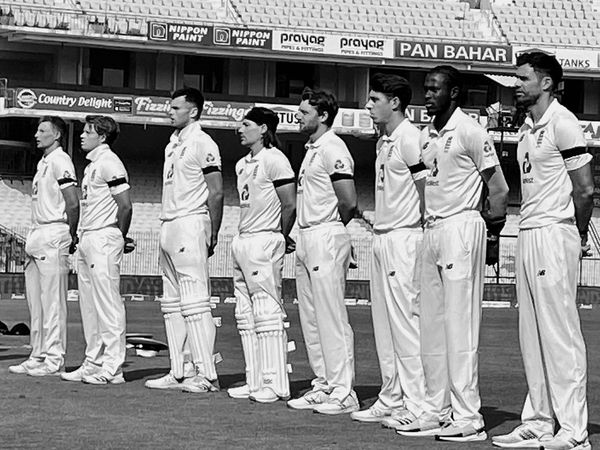 england cricket team