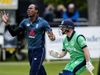 England vs Irealand ODI seriies