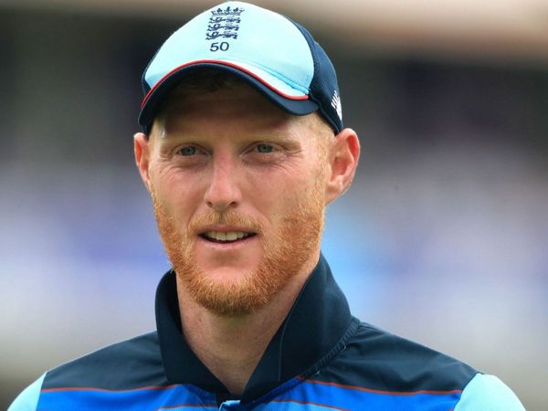 ben stokes