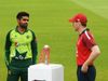 pakistan vs england