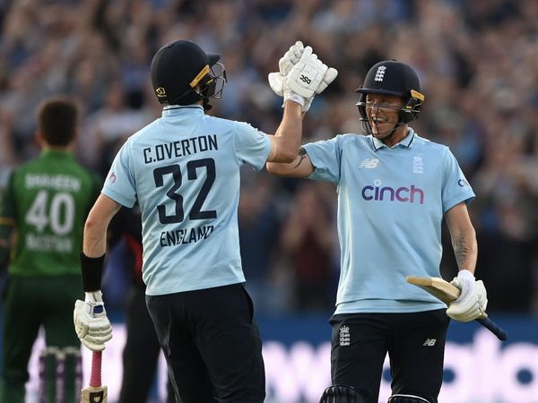 england beat pakistan in 3rd odi