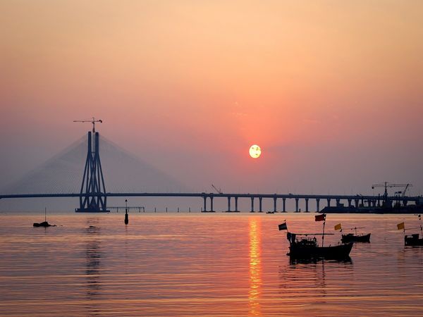 engineers day 2021, engineers day history, engineers day 2021 date