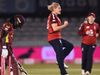 england women cricket team