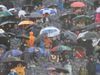 england vs sri lanka match abandoned due to rain