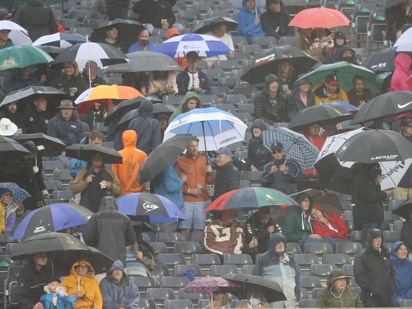 england vs sri lanka match abandoned due to rain