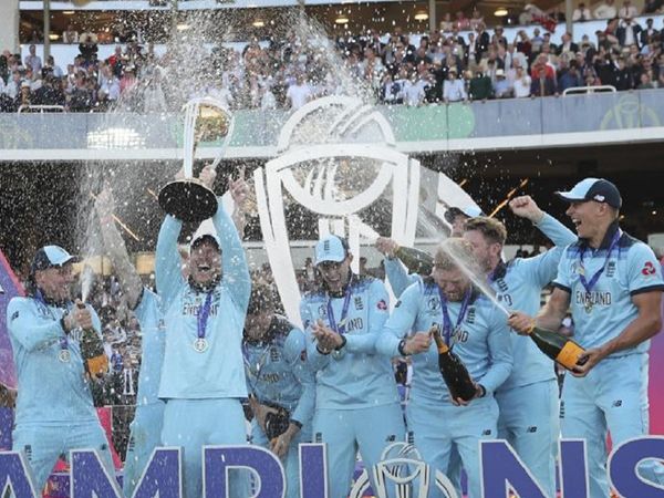 england cricket team