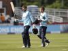 england odi squad announced for series against pakistan