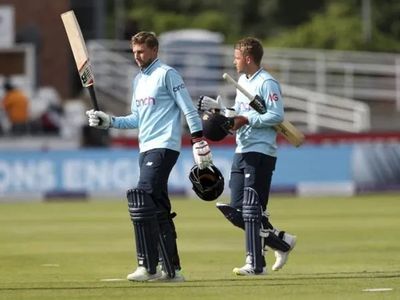england odi squad announced for series against pakistan england odi squad announced for series against pakistan