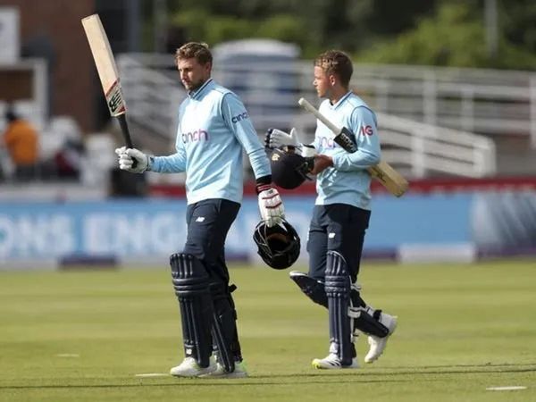 england odi squad announced for series against pakistan