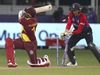 England vs West Indies: T20 World Cup 2021