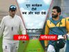 England vs Pakistan series fixtures