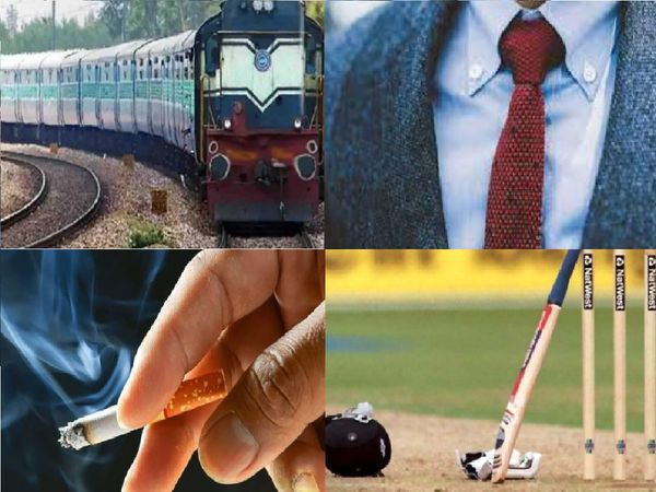 Amazing And Funny Hindi Meaning Of English Word