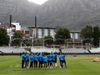England vs South Africa ODI series postponed