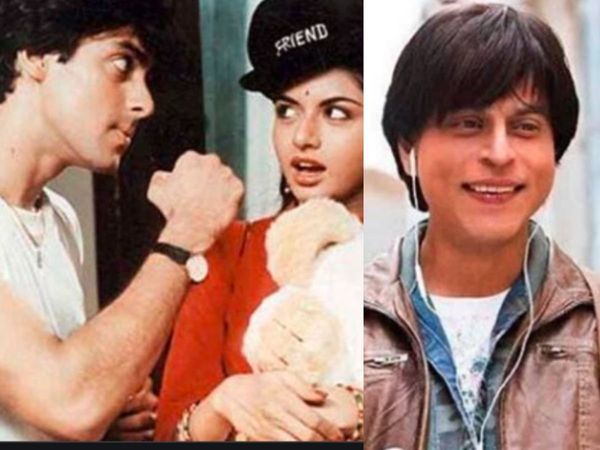 entertainment trending news, bollywood news, tv news