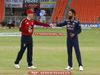 eoin morgan and virat kohli