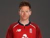 eoin morgan