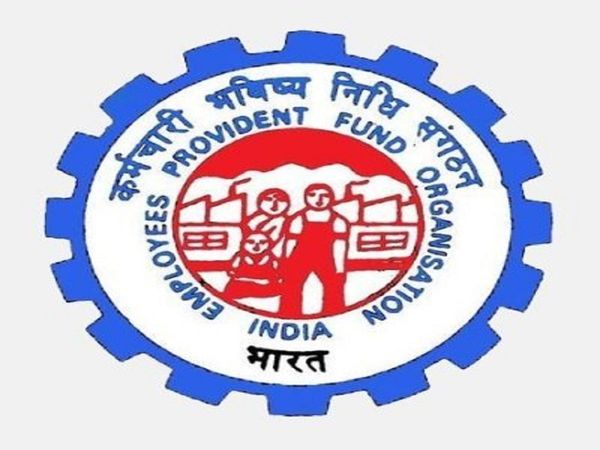 EPFO News Profile Provident pension faced problems